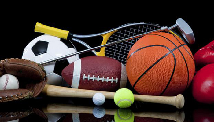 米兰体育app(中国)官方网站 - MILAN SPORTS