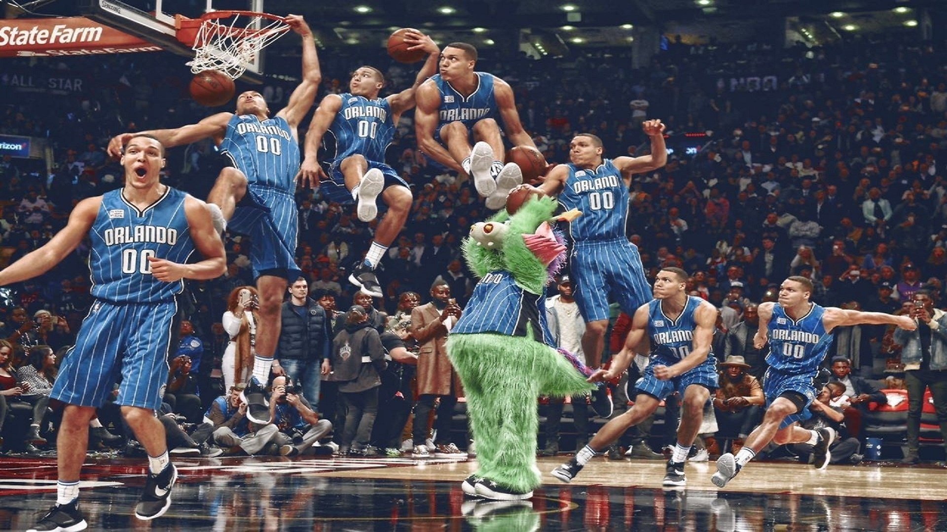 中国篮球职业联赛青训体系建设与优化，中国青年篮球队