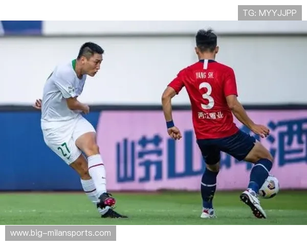 中超青岛队外援力量训练全新升级，助力冲击更高荣耀