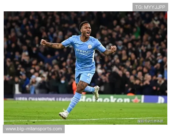 切尔西前场快速渗透极具效率