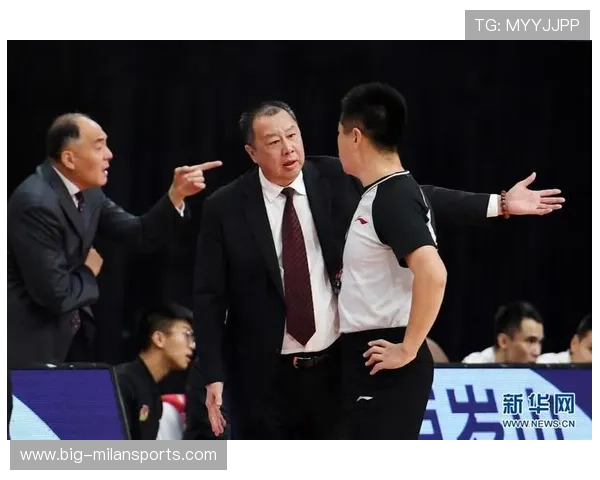 国际篮球裁判教育资源第41批精选上线，请个国际级篮球裁判要多少钱