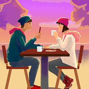 米兰体育app(中国)官方网站 - MILAN SPORTS