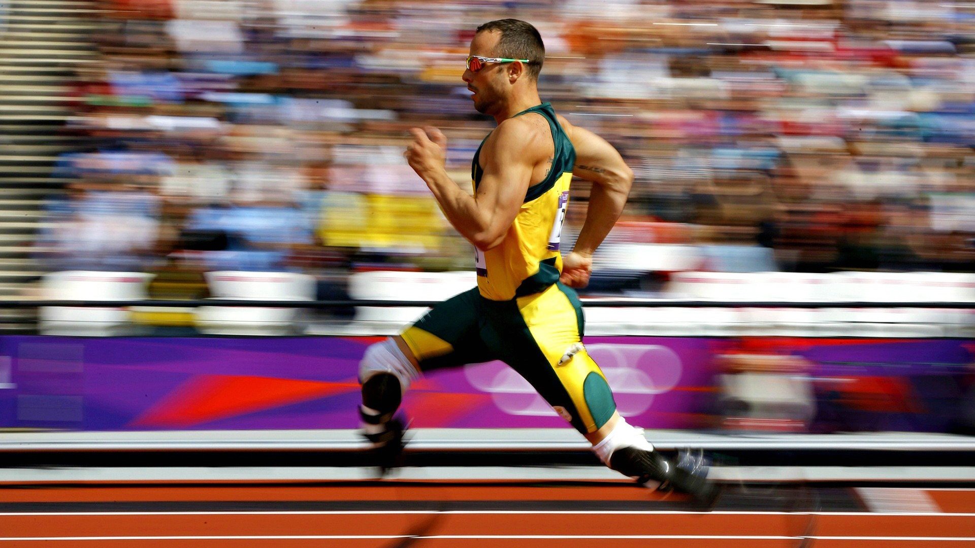 世界青年长跑锦标赛激情赛段引爆现场，2003-2019年世界长跑冲刺视频